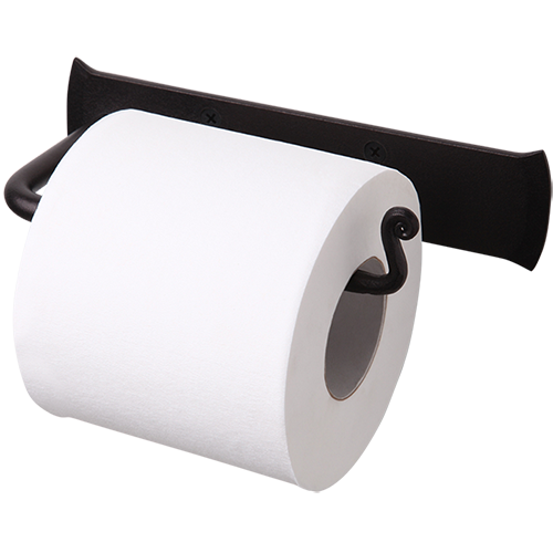 TP Holder High End