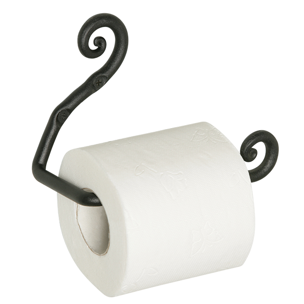 TP Holder Swirls