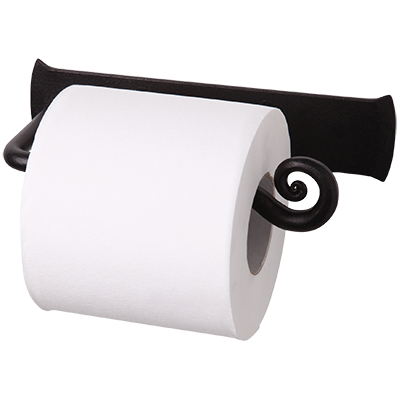 TP Holder Stylish
