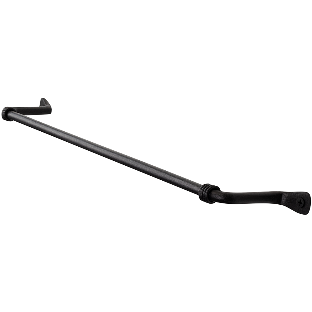 Elegant Towel Hanger