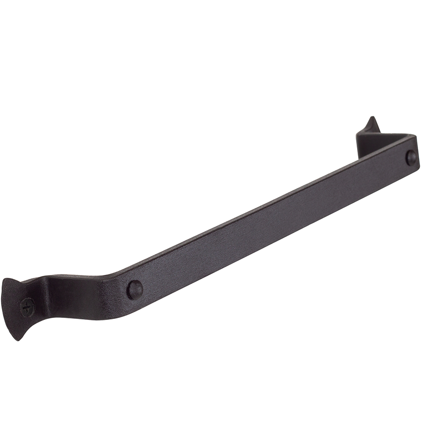 Hand Towel Hanger Hammer-Nail