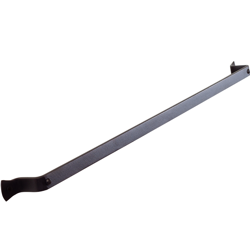 Towel Hanger Long Hammer-Nail