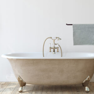 Main Photo Bathroom - Draft copy