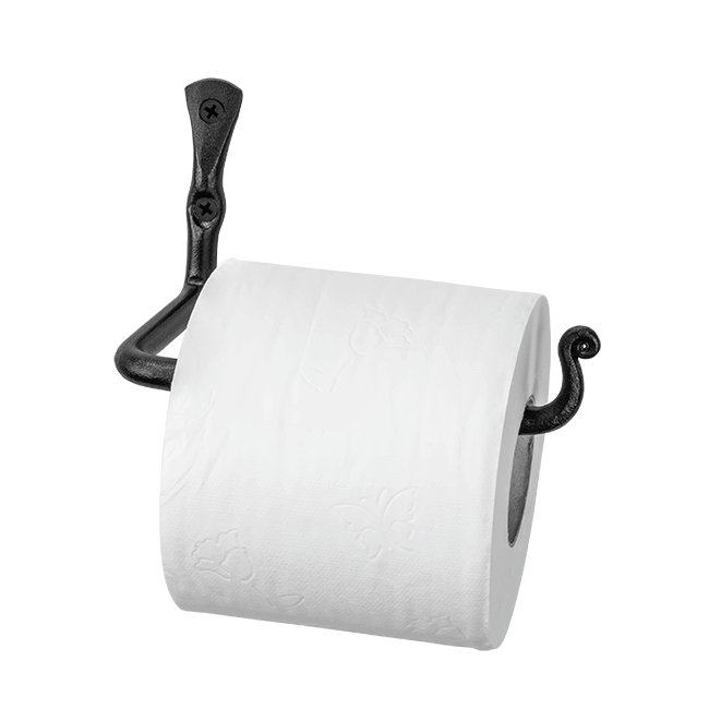 TP Holder Classic