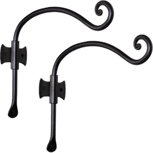 Plant Hanger Butterfly - 10"