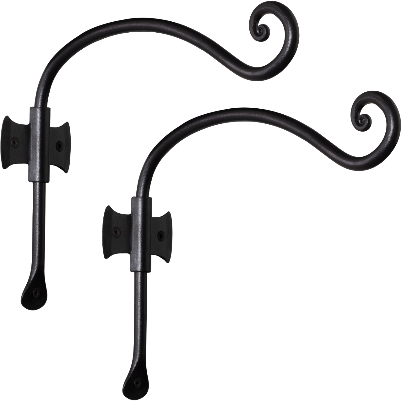 Plant Hanger Butterfly - 10"