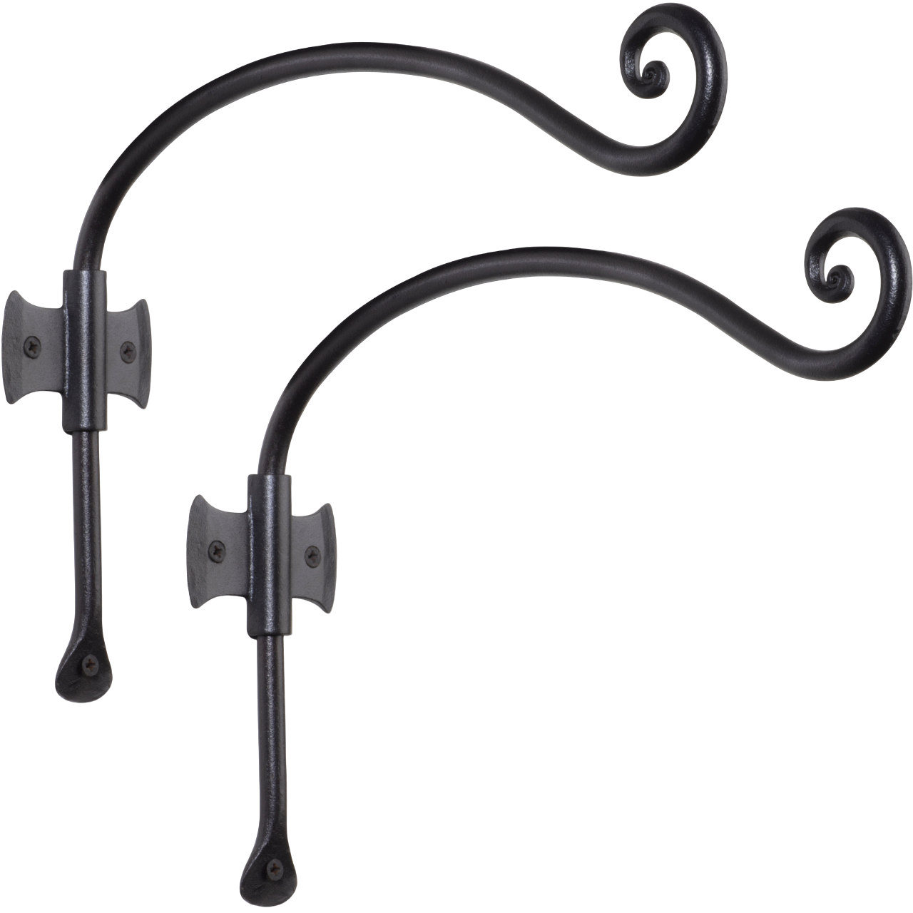 Plant Hanger Butterfly - 12"