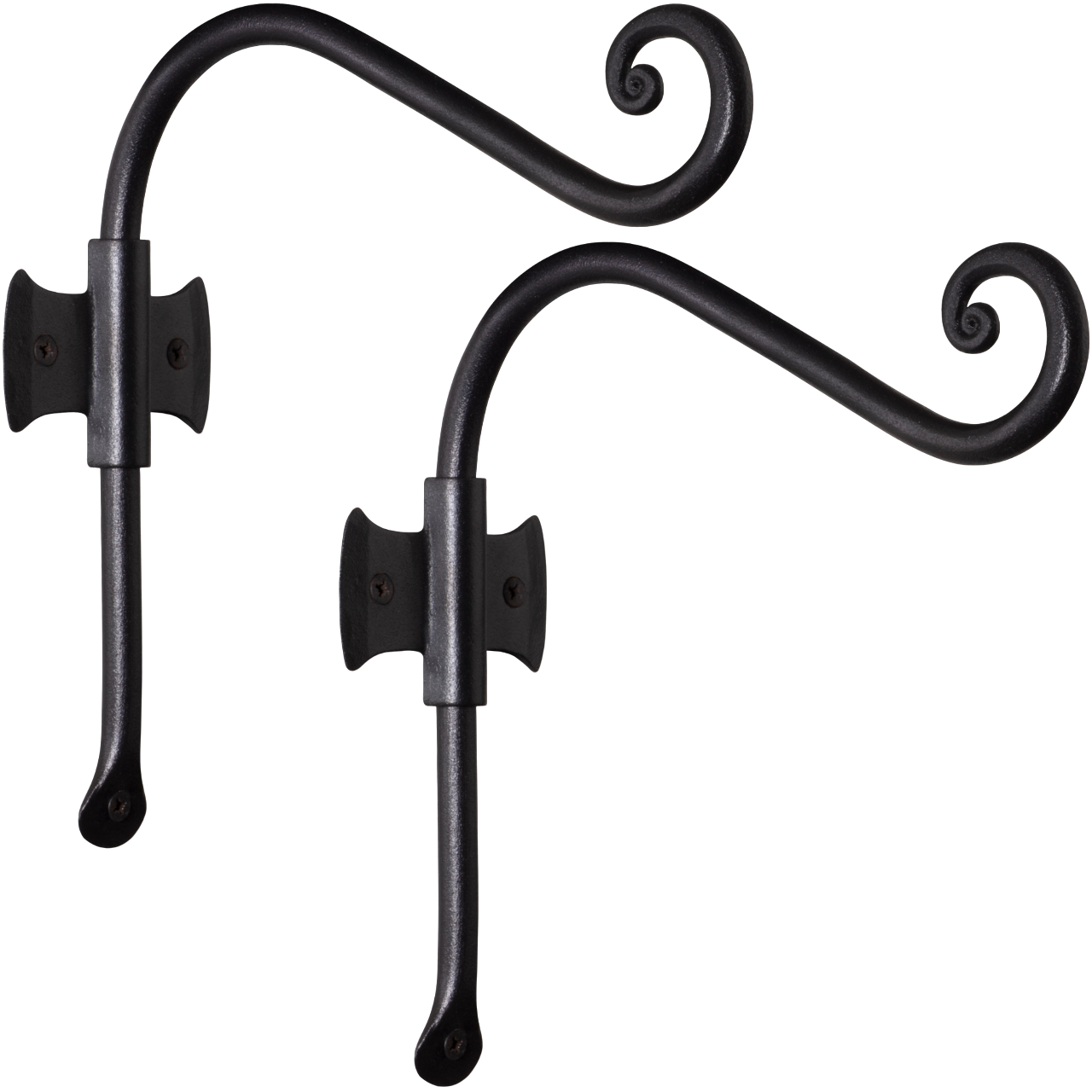 Plant Hanger Butterfly - 8"