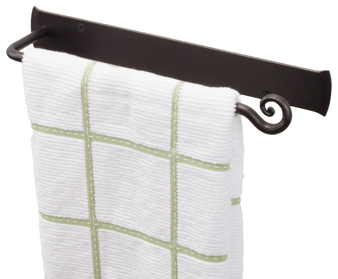 Hand Towel Hanger Classic