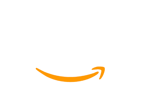 Buy on Amazon