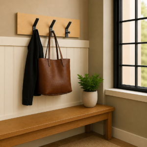 Coat Hangers