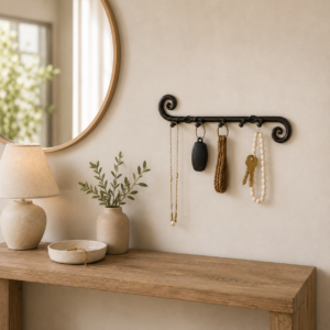 Key Hangers