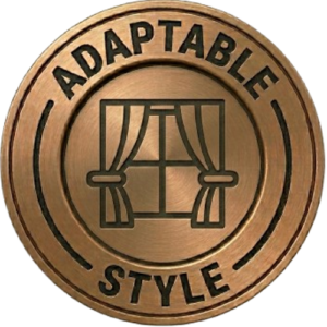 Adaptable Style