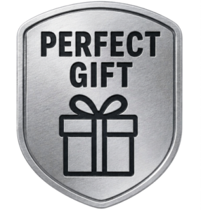 Perfect Gift Perfect Gift