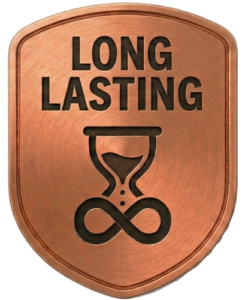 Long Lasting Long Lasting