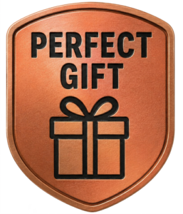 Perfect Gift Perfect Gift