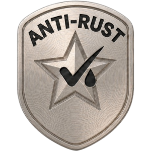 Anti Rust Anti Rust