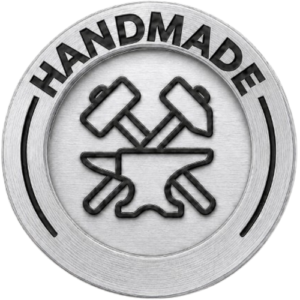 Genuine Handmade Genuine Handmade