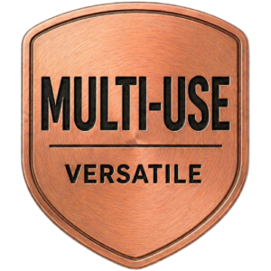 Multi-Use / Versatile Multi-Use / Versatile